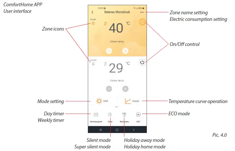 ROTENSO-App-Series-EU-SK105-NetHome-Plus-for-Multi-Split-Aquami-14