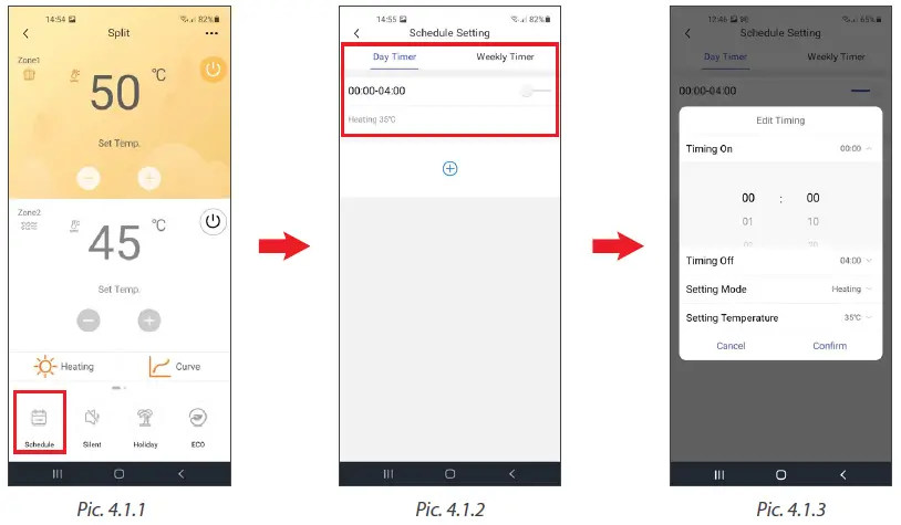 ROTENSO-App-Series-EU-SK105-NetHome-Plus-for-Multi-Split-Aquami-15
