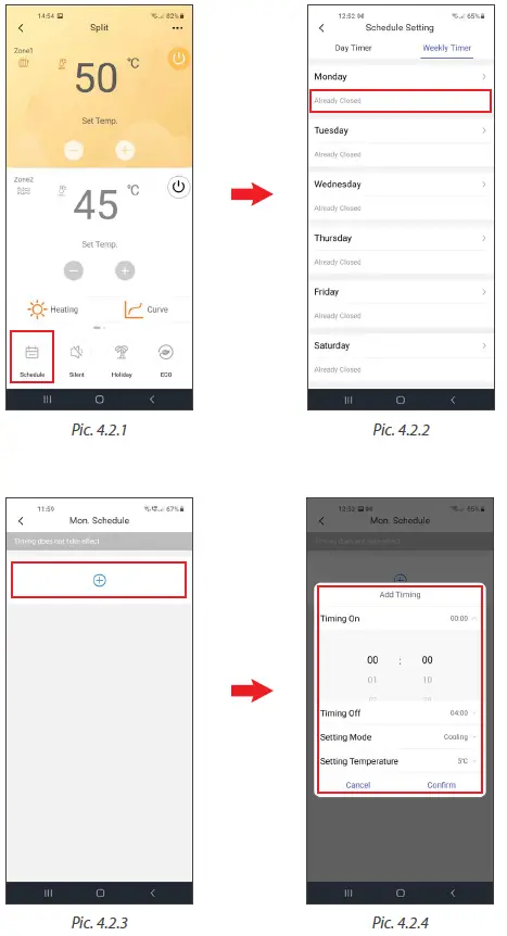 ROTENSO-App-Series-EU-SK105-NetHome-Plus-for-Multi-Split-Aquami-16