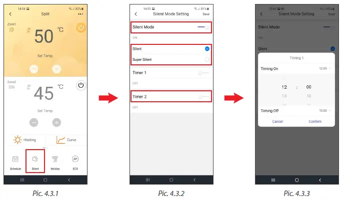 ROTENSO-App-Series-EU-SK105-NetHome-Plus-for-Multi-Split-Aquami-17
