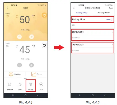 ROTENSO-App-Series-EU-SK105-NetHome-Plus-for-Multi-Split-Aquami-18