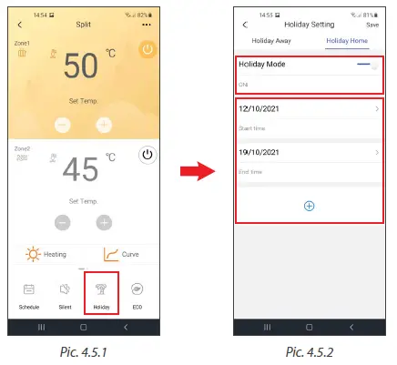 ROTENSO-App-Series-EU-SK105-NetHome-Plus-for-Multi-Split-Aquami-19
