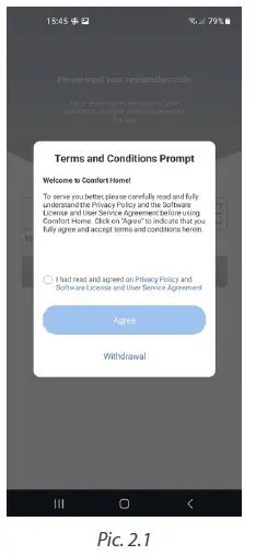 ROTENSO-App-Series-EU-SK105-NetHome-Plus-for-Multi-Split-Aquami-2