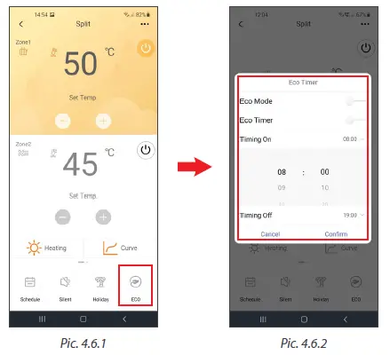 ROTENSO-App-Series-EU-SK105-NetHome-Plus-for-Multi-Split-Aquami-20