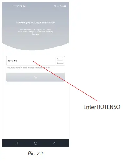 ROTENSO-App-Series-EU-SK105-NetHome-Plus-for-Multi-Split-Aquami-3
