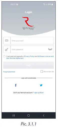 ROTENSO-App-Series-EU-SK105-NetHome-Plus-for-Multi-Split-Aquami-4