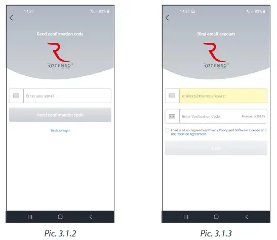 ROTENSO-App-Series-EU-SK105-NetHome-Plus-for-Multi-Split-Aquami-5