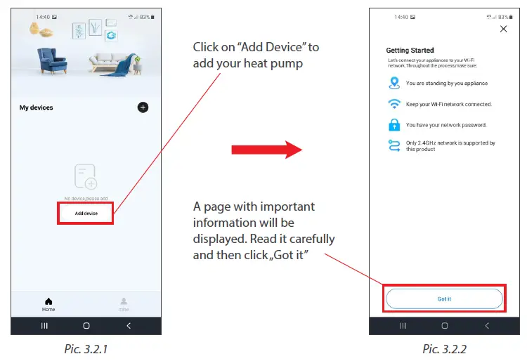 ROTENSO-App-Series-EU-SK105-NetHome-Plus-for-Multi-Split-Aquami-6