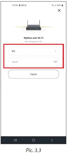 ROTENSO-App-Series-EU-SK105-NetHome-Plus-for-Multi-Split-Aquami-7