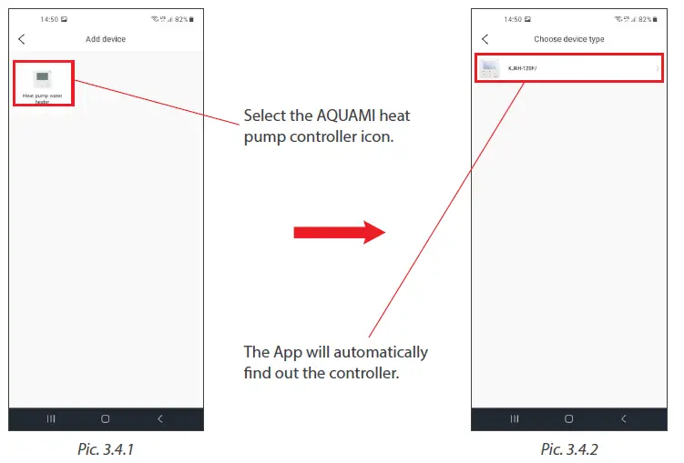 ROTENSO-App-Series-EU-SK105-NetHome-Plus-for-Multi-Split-Aquami-8