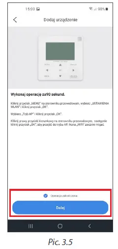 ROTENSO-App-Series-EU-SK105-NetHome-Plus-for-Multi-Split-Aquami-9