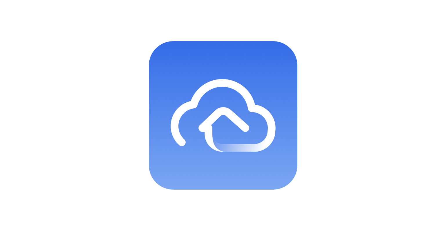 Rotenso App Series Eu-sk105 Nethome Plus For Multi Split Aquami User Manual Rotenso App Series Eu-sk105 Nethome Plus For Multi Split Aquami User Manual