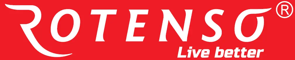 ROTENSO-App-Series-EU-SK105-NetHome-Plus-for-Multi-Split-Aquami-LOGO