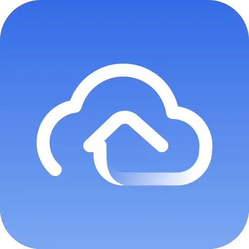 ROTENSO-App-Series-EU-SK105-NetHome-Plus-for-Multi-Split-Aquami-PRODUCT