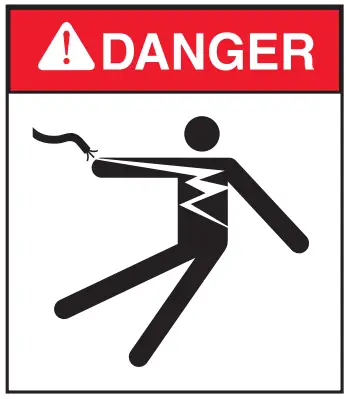 PENTAIR 22 Intellichem Controller Upgrade Kit - icon