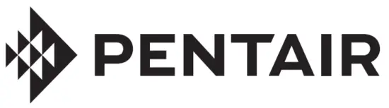 PENTAIR logo