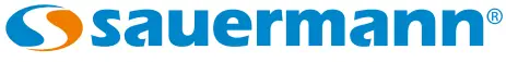 sauermann logo