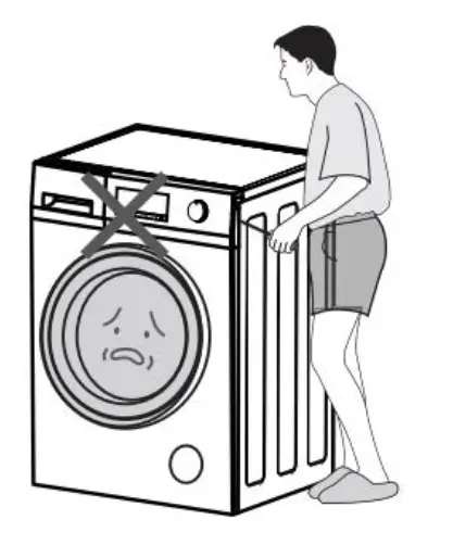 kogan -KAGWAS10D6A -10kg-6kg- Washer -Dryer- Combo -1