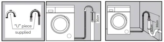 kogan -KAGWAS10D6A -10kg-6kg- Washer -Dryer- Combo -11