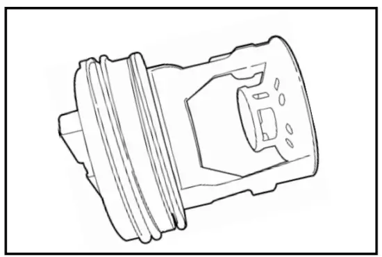 kogan -KAGWAS10D6A -10kg-6kg- Washer -Dryer- Combo -21