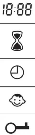 kogan -KAGWAS10D6A -10kg-6kg- Washer -Dryer- Combo -22