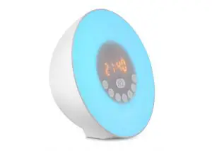 DENVER Electronics CRLB Bluetooth