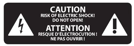 Turbosound TCI32 TR 2 Way Full Range Loudspeaker - icon