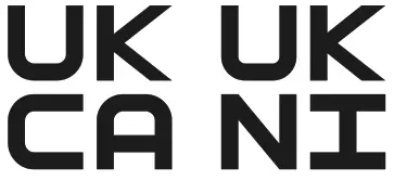 audio pro DRUMFIRE II Wireless Multi Room Speaker - Icon 2