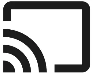 audio pro DRUMFIRE II Wireless Multi Room Speaker - Icon