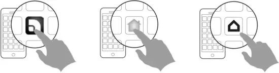 audio pro DRUMFIRE II Wireless Multi Room Speaker - SETUP