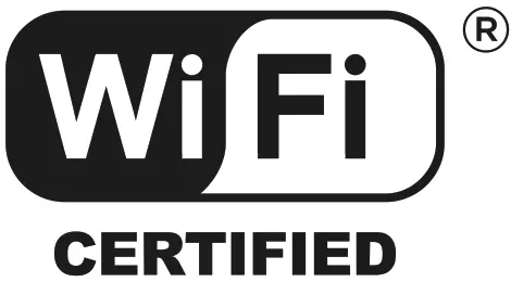 audio pro DRUMFIRE II Wireless Multi Room Speaker - WiFi