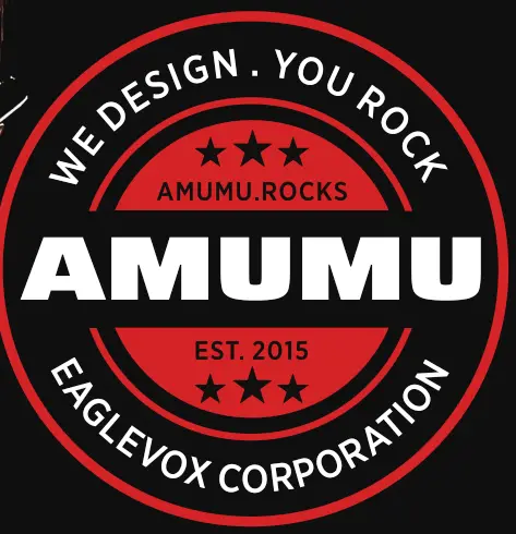AMUMU logo 1