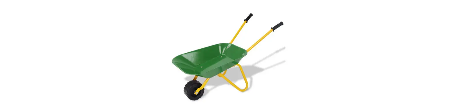 Costway Ty571753 Wheelbarrow User Manual Costway Ty571753 Wheelbarrow User Manual