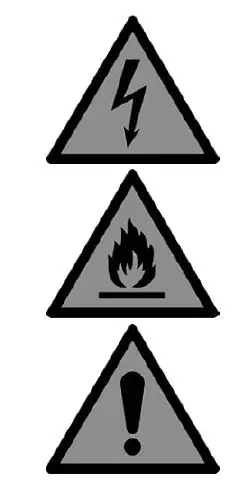 GoGEN-ACH-206W-Charging-Adapter-fig1