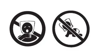 GoGEN-ACH-206W-Charging-Adapter-fig2