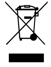 GoGEN-ACH-206W-Charging-Adapter-fig3