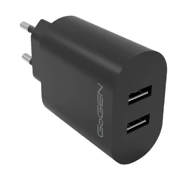 GoGEN-ACH-206W-Charging-Adapter-product