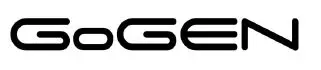 GoGEN-logo