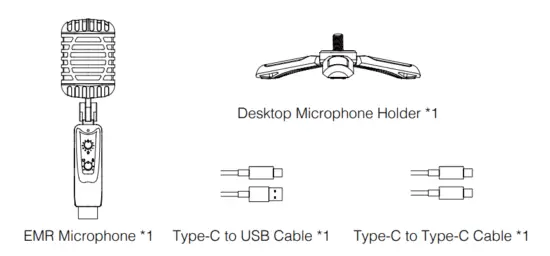 MOMAN-B08V81PFLX-Microphone-EMR-FIG-1