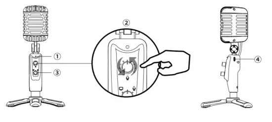 MOMAN-B08V81PFLX-Microphone-EMR-FIG-2