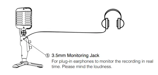 MOMAN-B08V81PFLX-Microphone-EMR-FIG-3