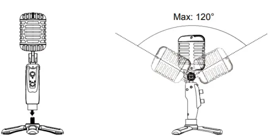 MOMAN-B08V81PFLX-Microphone-EMR-FIG-4