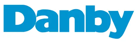 Danby logo