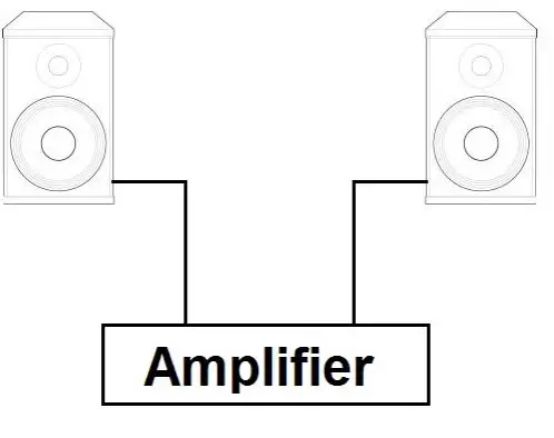 Power-Dynamics-PD-ISPT-100V-Speakers-Instruction-fig-1