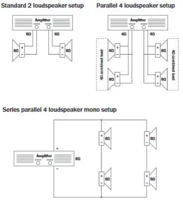 Power-Dynamics-PD-ISPT-100V-Speakers-Instruction-fig-3