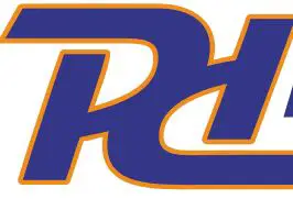 Power-Dynamics-PD-ISPT-100V-Speakers-Instruction-logo