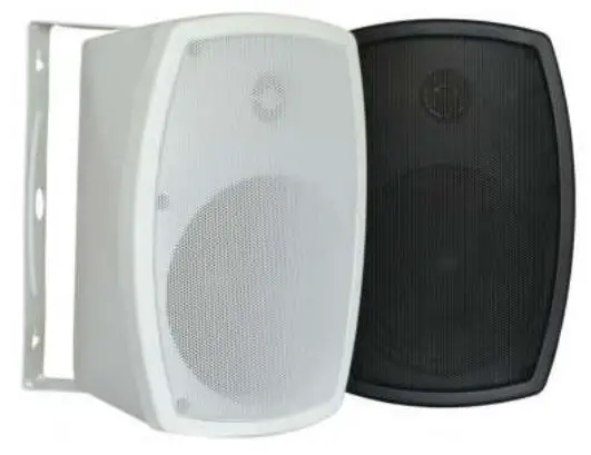 Power-Dynamics-PD-ISPT-100V-Speakers-Instruction-prod