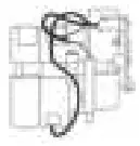 Rowenta AC9736WO X-Touch Handheld Vacuum Cleaner - Fig 8