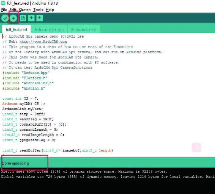 ArduCam-Mega-SPI-Camera-for-Any-Microcontroller-5