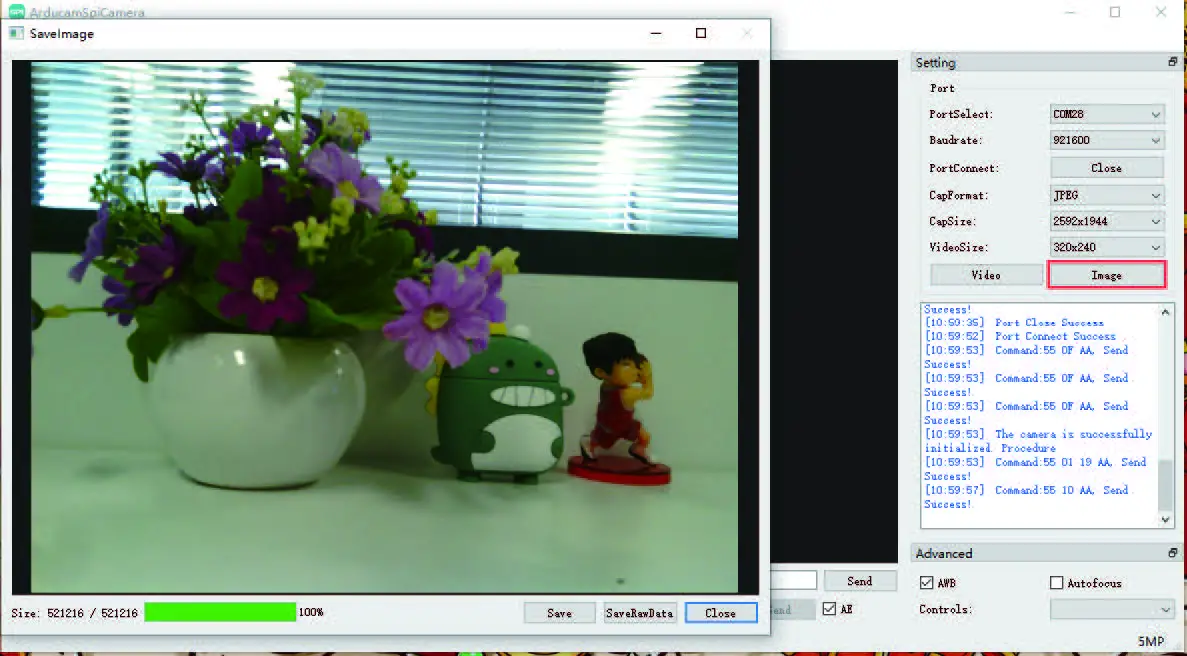 ArduCam-Mega-SPI-Camera-for-Any-Microcontroller-7